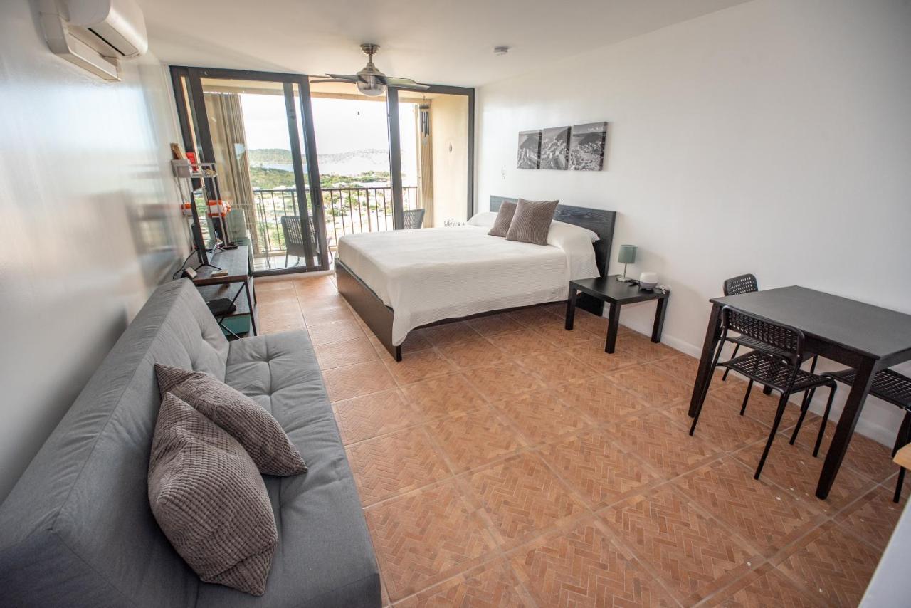 Breathtaking Views Of Sapphire Village Nazareth Dış mekan fotoğraf